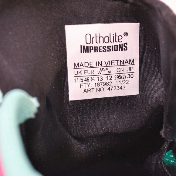 SALOMON | SENSE RIDE 5 - Picture 7 of 7